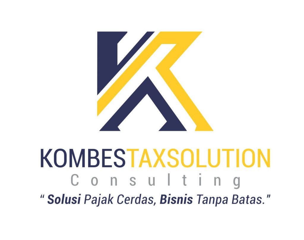 KOMBESTAXSOLUTION
