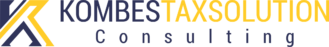 Kombestaxsolution